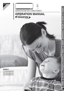 FTXS35-50K_3P320970-1A_Operation manuals_Spanish download